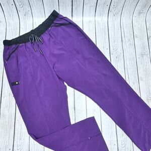 Scrubstar Scub Pants Size X-Large